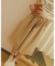 a.g.plus | その他パンツ