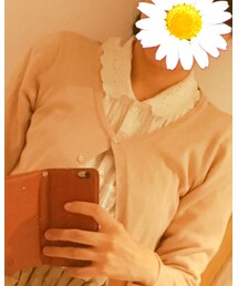 archives | シャツ/ブラウス