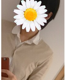 ニッセン | シャツ/ブラウス