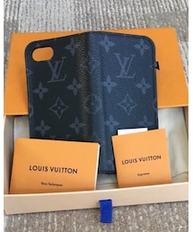 LOUIS VUITTON | 財布/小物