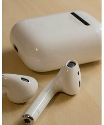 Apple | その他小物