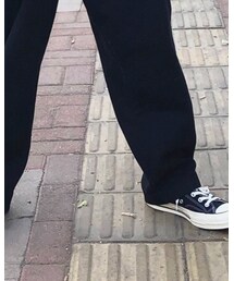 CONVERSE | その他シューズ