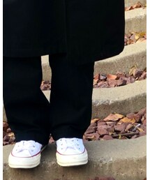 CONVERSE | その他シューズ