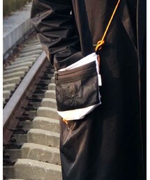 美伢 | ショルダーバッグ