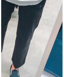 Dickies | パンツ