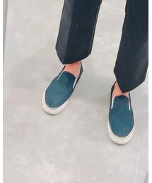 GAP | スリッポン