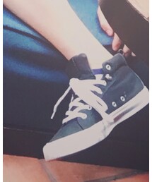 CONVERSE ALL STAR | シューズ