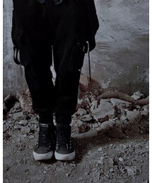 CONVERSE ALL STAR | シューズ