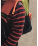 PETIT BATEAU(プチバトー)の「トップス(Tシャツ/カットソー)」