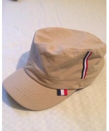 BEAMS | キャップ
