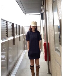 Westwood Outfitters | ワンピース