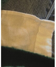 UNIQLO | シャツ/ブラウス