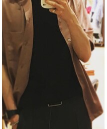 pyjama clothing | Tシャツ/カットソー