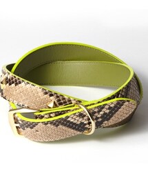 MAGIC STICK | ベルト