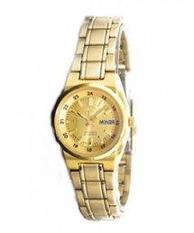 SEIKO | アナログ腕時計