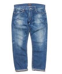 MAGIC STICK | デニムパンツ