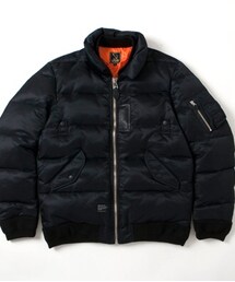 MAGIC STICK | ダウンジャケット/コート