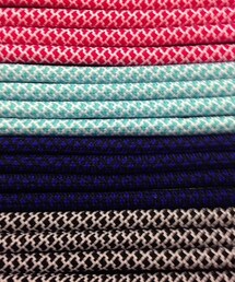 getabaco | シューケア用品