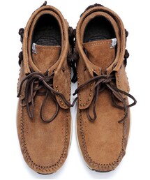 VISVIM | スニーカー