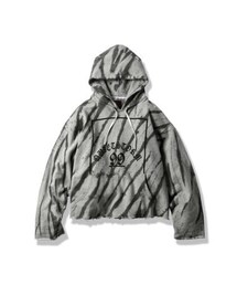 MAGIC STICK | パーカー