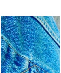 Supreme  | デニムジャケット