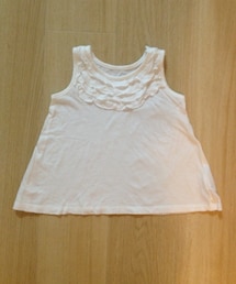 UNIQLO | カットソー(Tシャツ/カットソー)