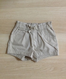 OLD NAVY | ショートパンツ(その他パンツ)
