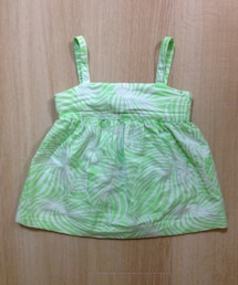 GAP | ブラウス(シャツ/ブラウス)