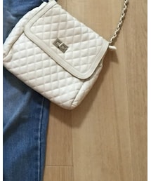 FOREVER 21 | バッグ