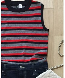 H&M | ニット/セーター
