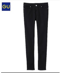 GU | その他パンツ