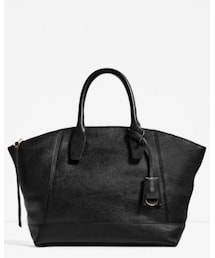 ZARA | バッグ