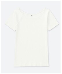 UNIQLO | Tシャツ/カットソー