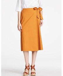 UNIQLO | パンツ