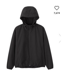 GU | ジャケット/アウター