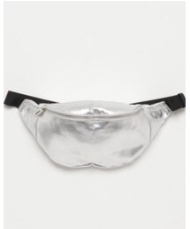 AZUL by moussy | ボディバッグ/ウエストポーチ