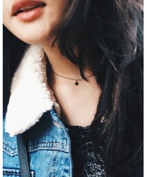 Brandy Melville | ネックレス