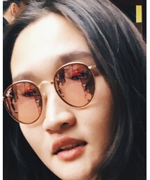 Ray-Ban | サングラス