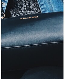 MICHAEL KORS | ショルダーバッグ