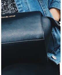 ZARA | その他パンツ