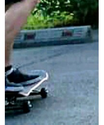 スケシュー | スニーカー