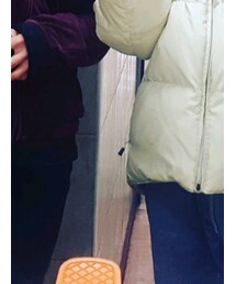 Levi's | デニムパンツ