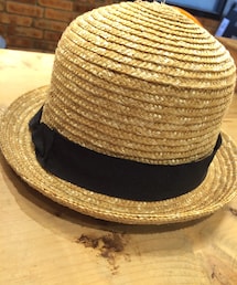 ASZAKKA | キャップ
