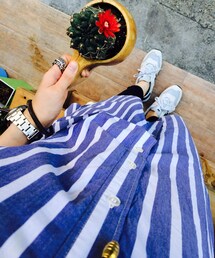 w closet | ワンピース