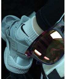 air huarache | スニーカー
