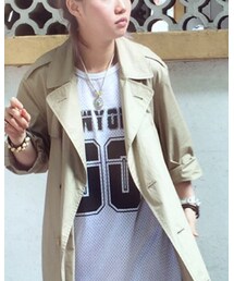JOYRICH | Tシャツ/カットソー