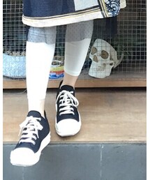 DRKSHDW by RICK OWENS | スニーカー