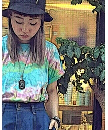 VINTAGE | Tシャツ/カットソー