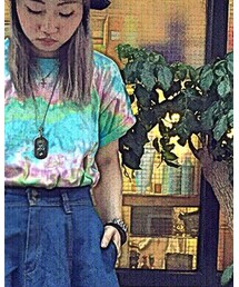 CHROME HEARTS | ネックレス