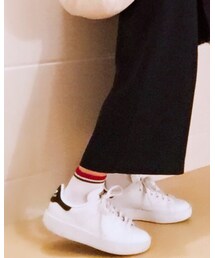 adidas Originals | スニーカー